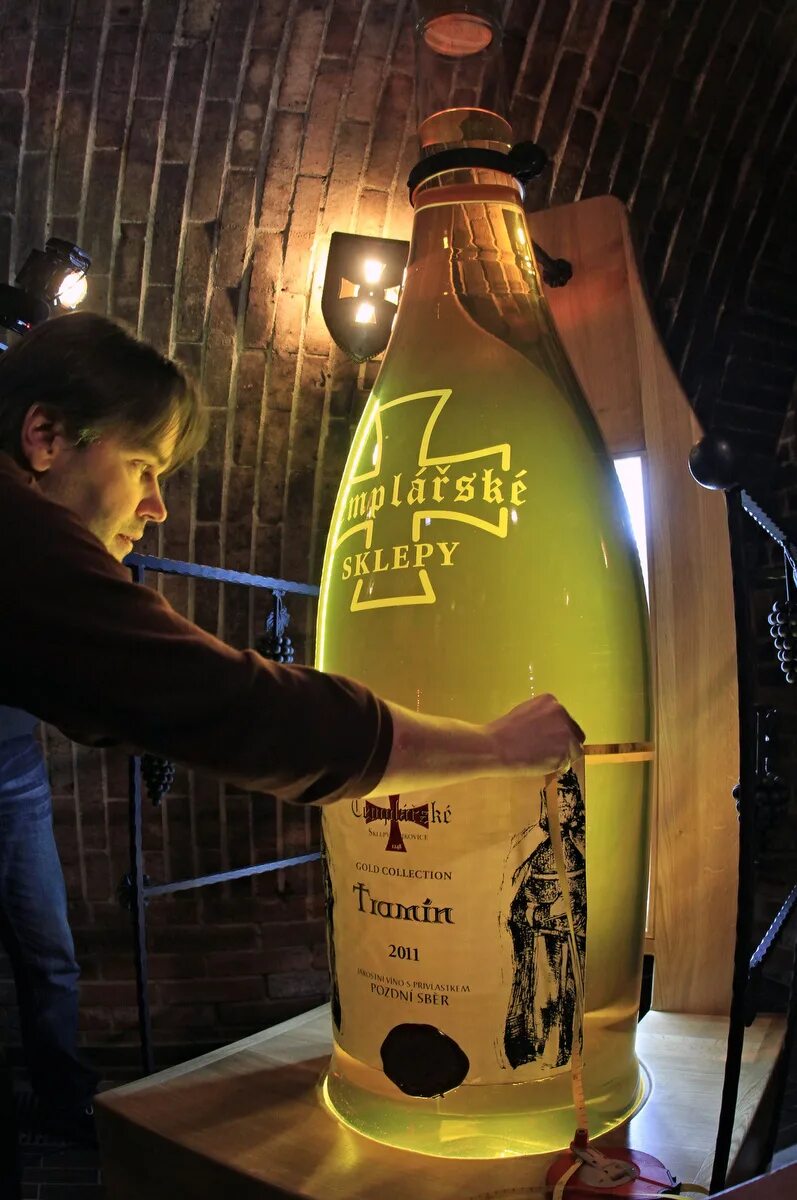 огромная бутылка. огромная бутылка. самая большая бутылка вина в мире. огромная бутылка вина. большая бутылка.