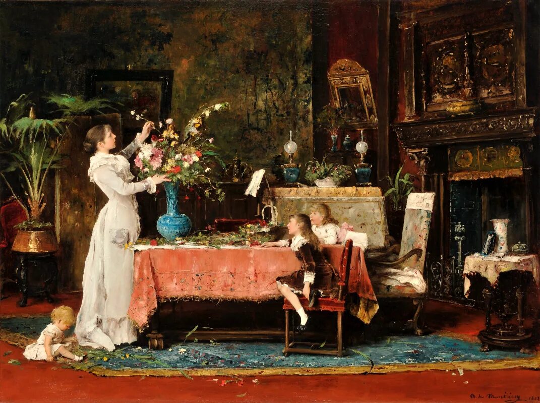 Михай мункачи. Венгерский художник михай мункачи. Михай мункачи. Михай мункачи картины. Mihaly munkacsy 1844-1900.