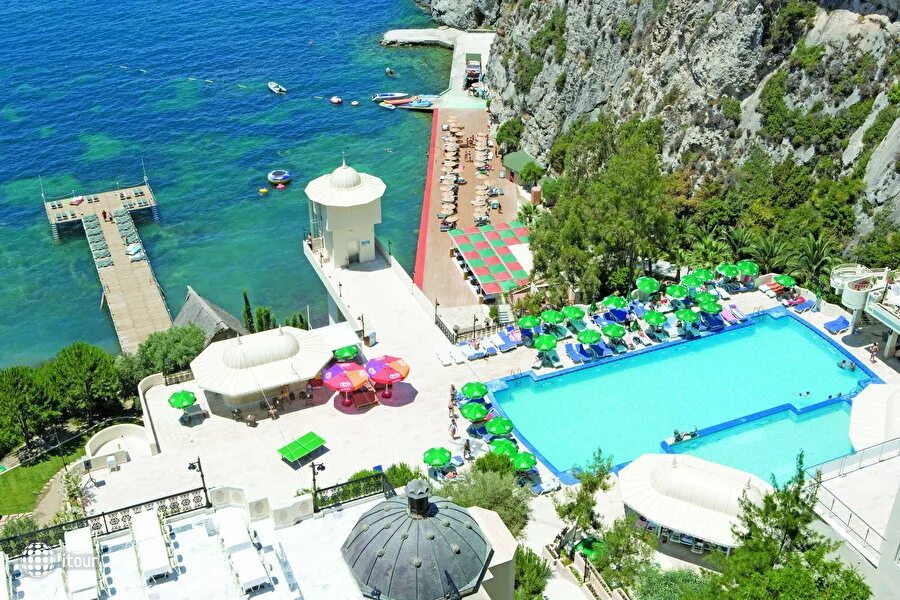 Ladonia adakule 5 турция. Ladonia hotels adakule 5. Alkoclar adakule hotel. Ladonia adakule 5 турция. Alkoclar adakule hotel.