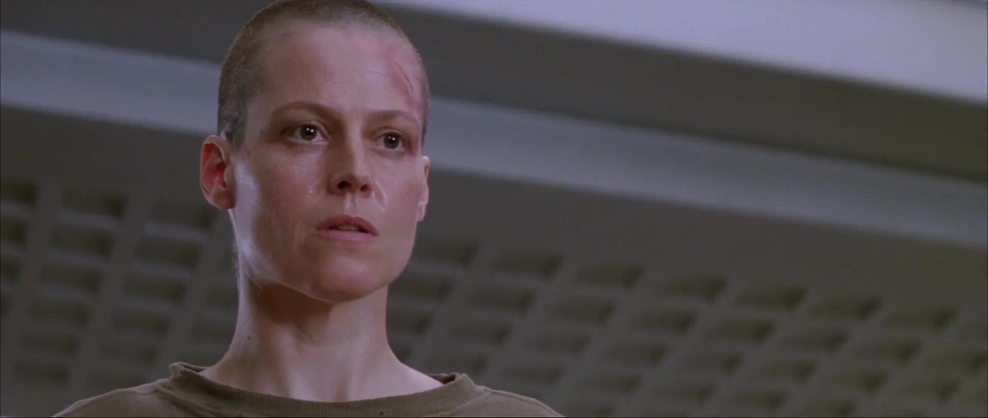 видео чужие 3