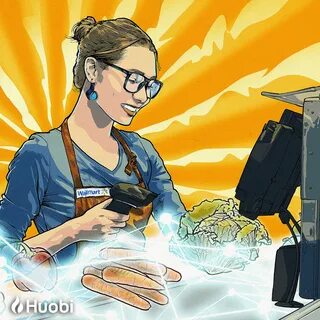 Crypto family