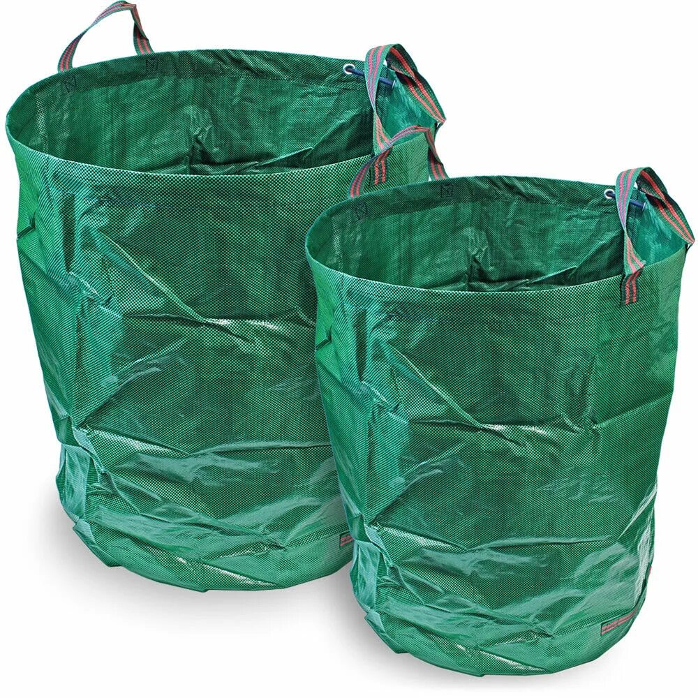 Мешки садовые купить. Садовый мешок для мусора DM 68xh75. Мусорные мешки Грасс. Корзина Садовая складная. Корзина для листьев складная.