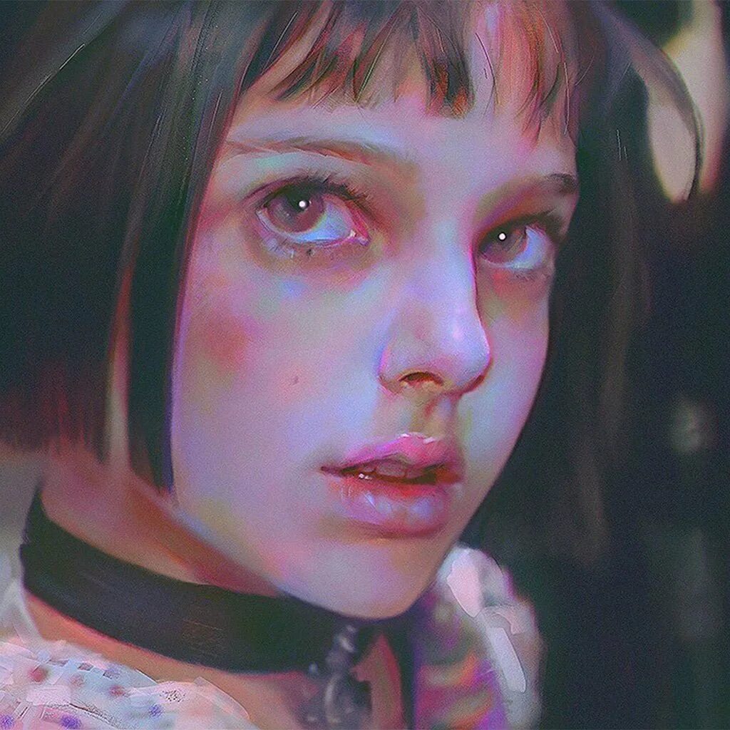 Янджун Чен (yanjun Cheng).