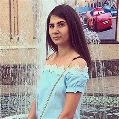 Мерседес 333 номер. 333 18. Подставка для картин латунь. 333 18. 333 18.