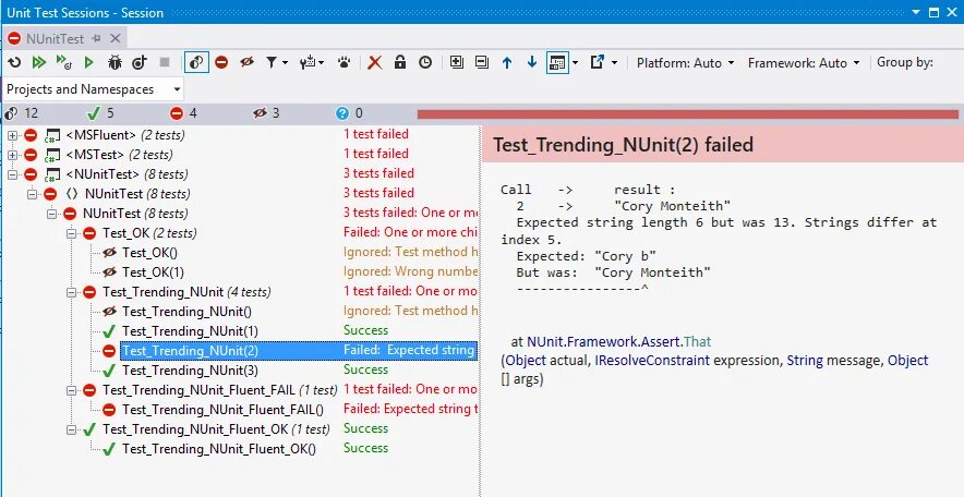 Пример юнита. Юнит тестирование. NUNIT тест. Юнит тесты c#. MSTEST C# модульное тестирование.