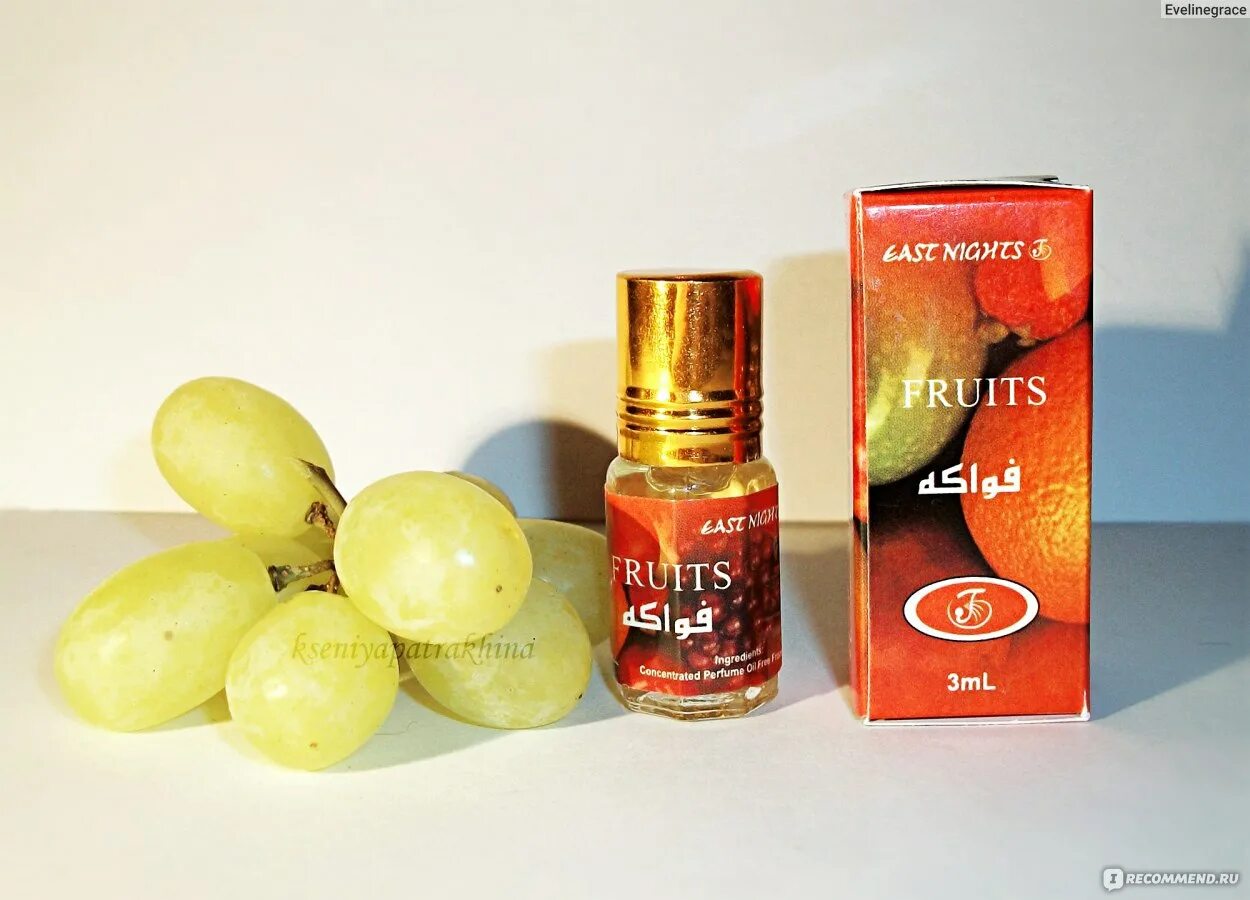 East nights духи. Арабские масляные духи 3 мл. East nights духи. Масляные духи на розлив. Аромат восс минусинск где купить цена.