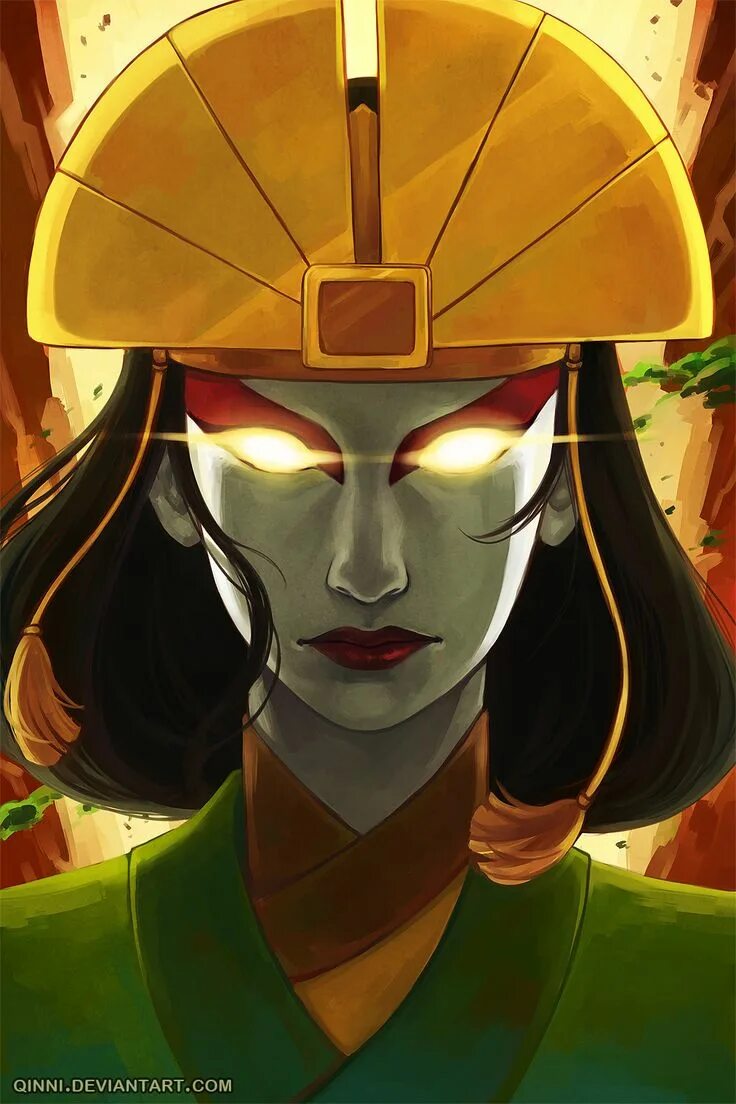 Avatar kyoshi. Аватар аанг Киоши. Аватар Киоши аватар аанг. Азула воин Киоши.