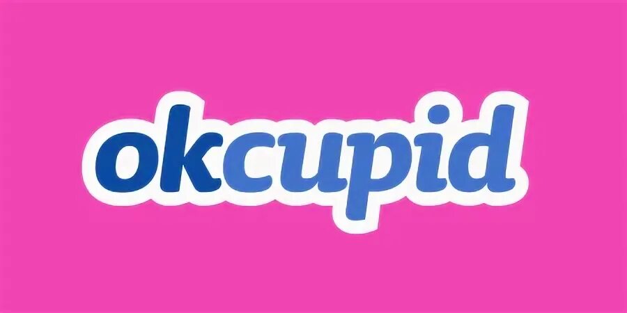 Щсгзid. Okcupid. Okcupid. Com. Щсгзid.