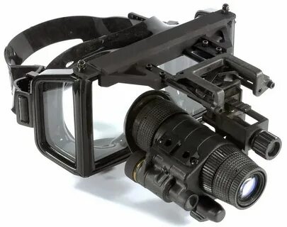 Nightvision