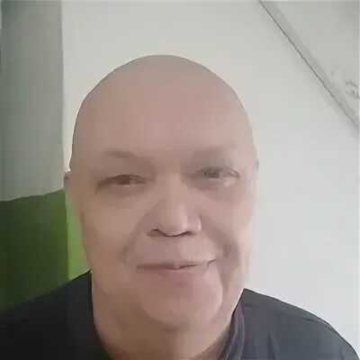 Хренов женя