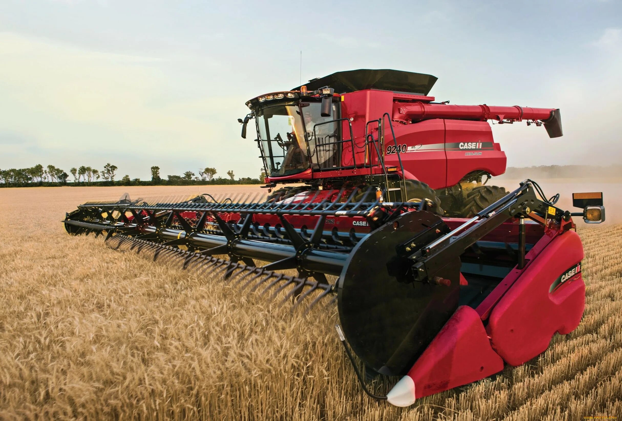 Комбайн предназначен для. Case ih axial flow 9240. комбайн case ih axial flow. комбайн кейс 9230. комбайн axial-flow 8010.