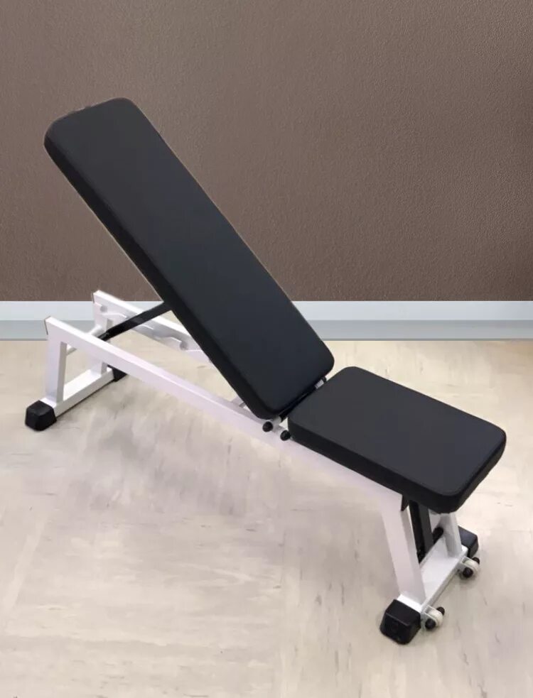 Скамья для жима (проф) с регулируемой спинкой blg-302. Скамья в реабилитационное отделение. Тренажер бубновского и универсальная скамья. Скамья универсальная мобильная ik 113. Наклонная скамья бубновского.