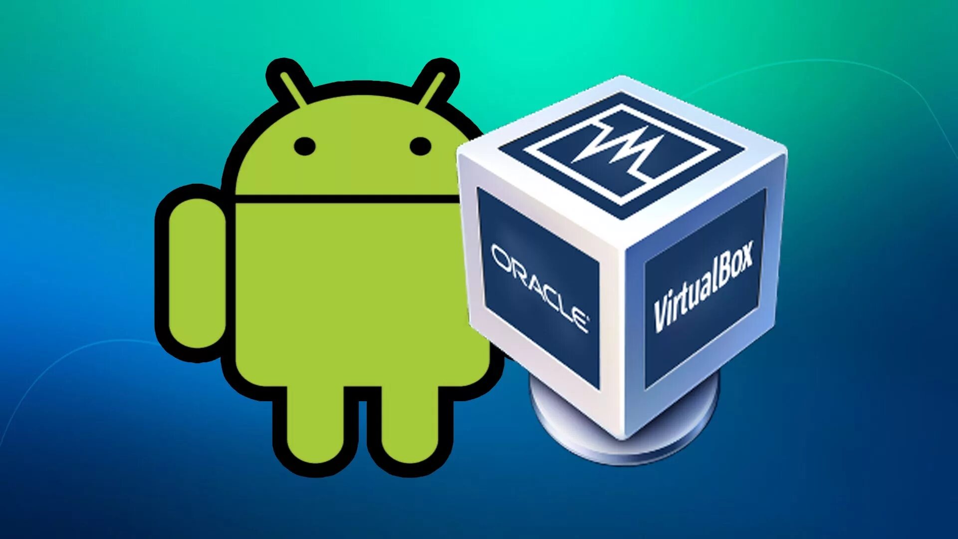 Виртуалка на андроид с рут. Virtualbox android. virtual machine android на пк. рабочий стол андроид виртуал бокс. root виртуалка на андроид последняя.