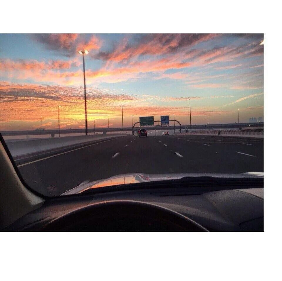 Уехать очень далеко. Уехать далеко. Уехать бы. Уехать очень далеко. Хочу уехать далеко.