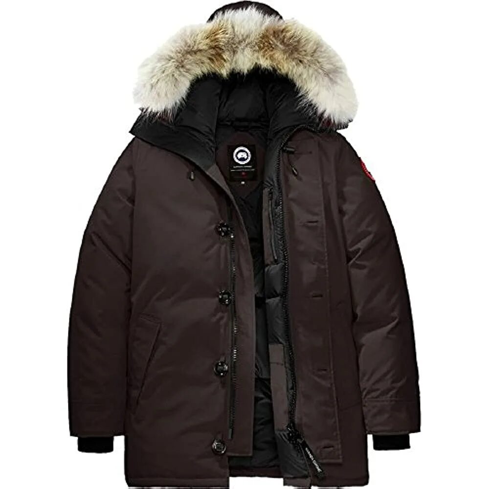 Парка canada goose мужская. Canada goose мужская куртка бомбер chilliwack. Куртка канада гус. Куртка зимняя мужская канадская. Canada goose expedition parka мужская.