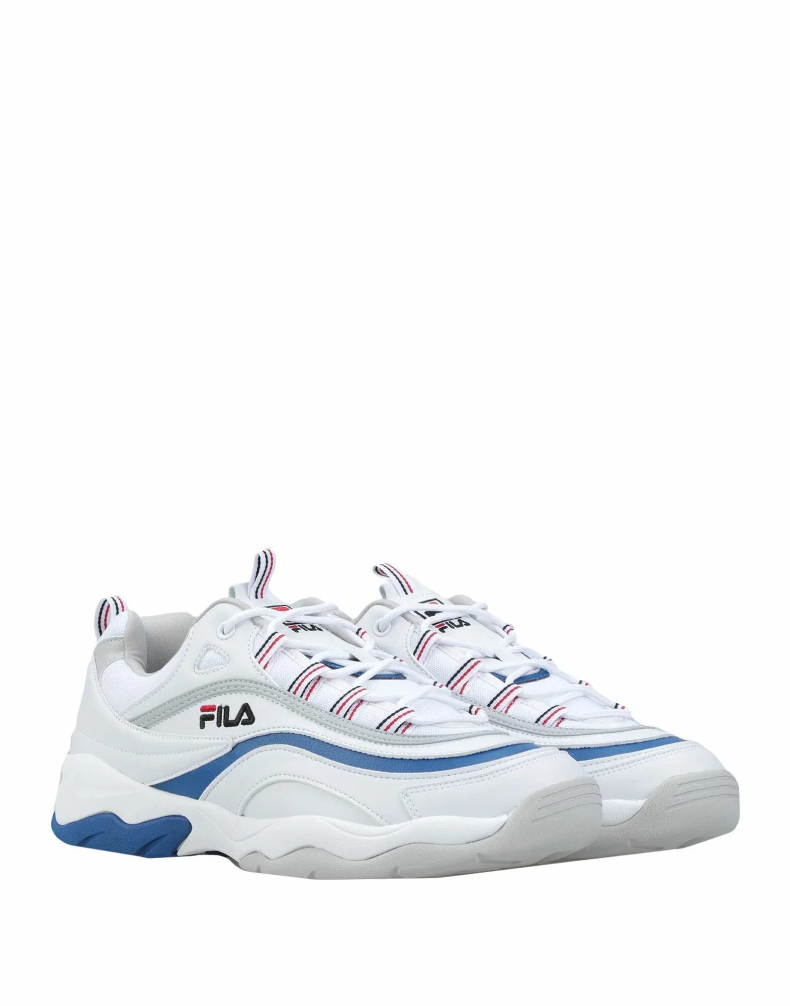 Кроссовки fila отзывы. Кеды Fila. Кроссовки Fila Mindbender. Fila Krypton кроссовки. Кроссовки Fila Zeta WTA.