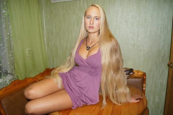 Ой самый самый бывший