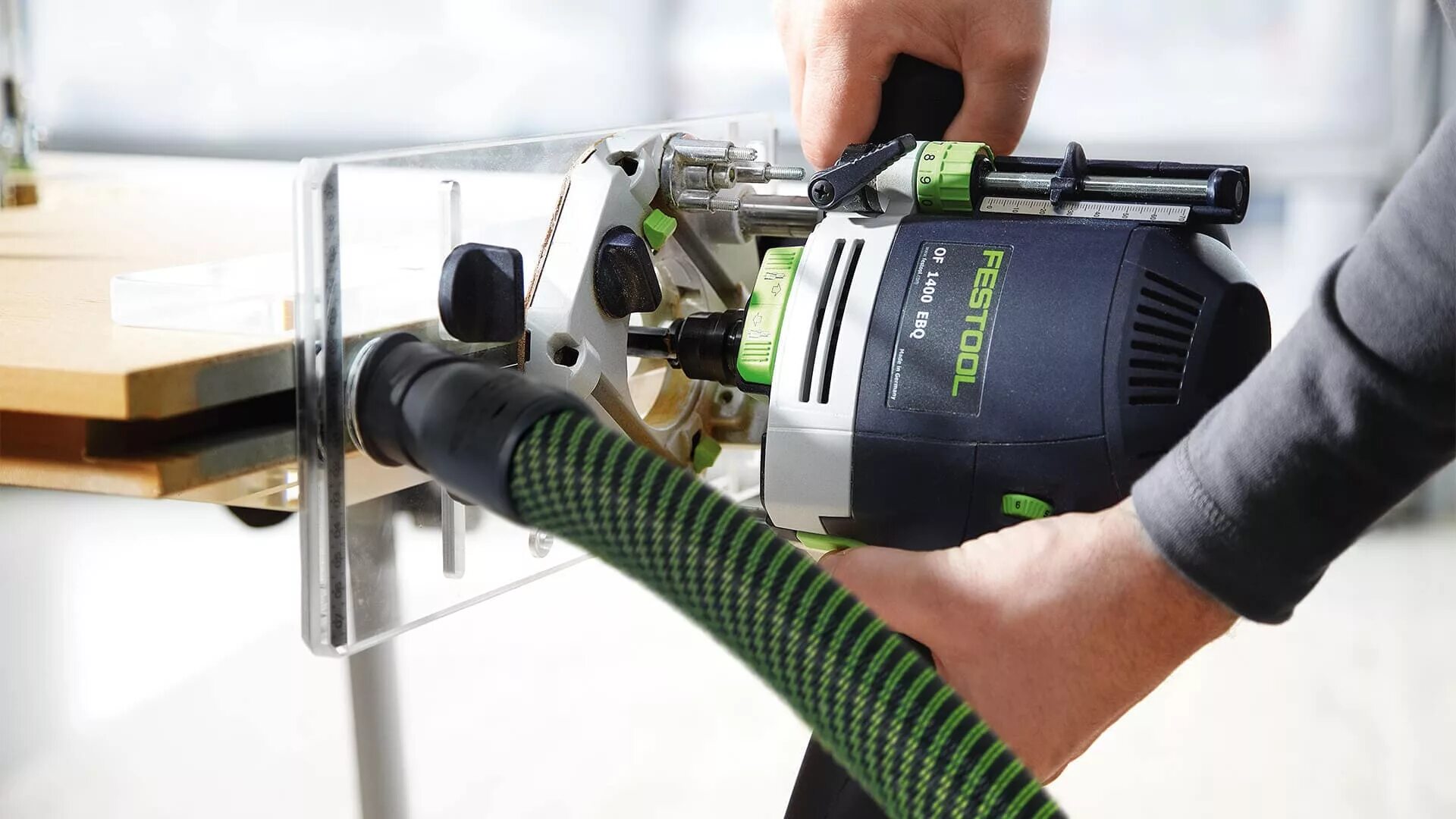 Фрезер Festool of 1400 EBQ. Фрезер вертикальный Festool of 1400 EBQ-Plus. Фрезер Фестул 2200. Фрезер вертикальный Festool of 2200. 1400 плюс