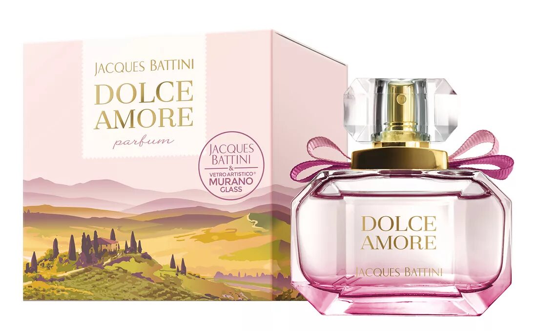 Вино аморе амор. Dolce amore. Духи il mio dolce. Amore рисунок. Духи женские fernanda.