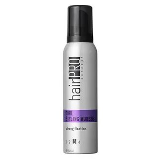 Hair pro concept отзывы