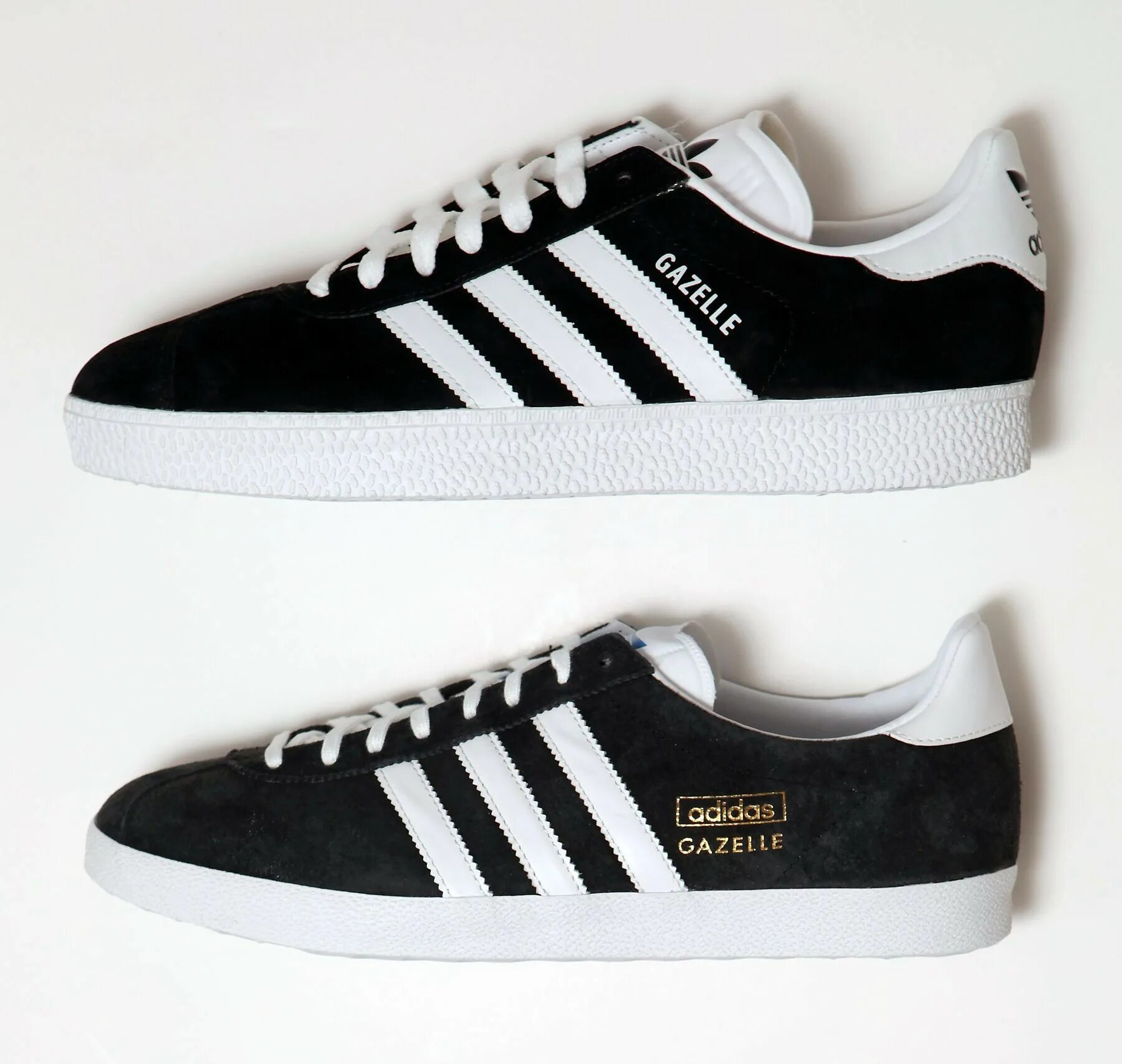 Как отличить adidas. Adidas Gazelle Campus. Adidas Gazelle 2. Adidas Gazelle 100. Adidas Gazelle 2023.