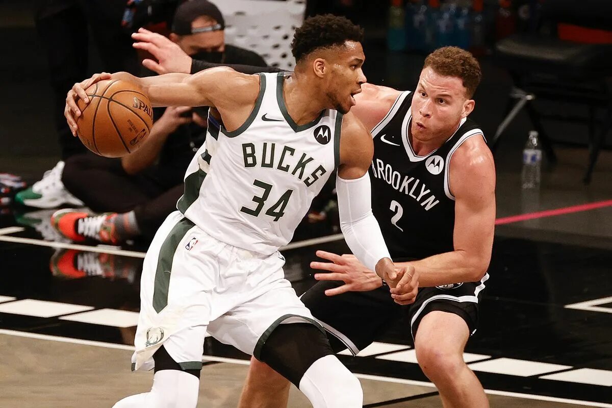Brooklyn speed up. Нба – бруклин нетс. nba бруклин - милуоки. brooklyn nets milwaukee bucks. бруклин нетс последняя игра.