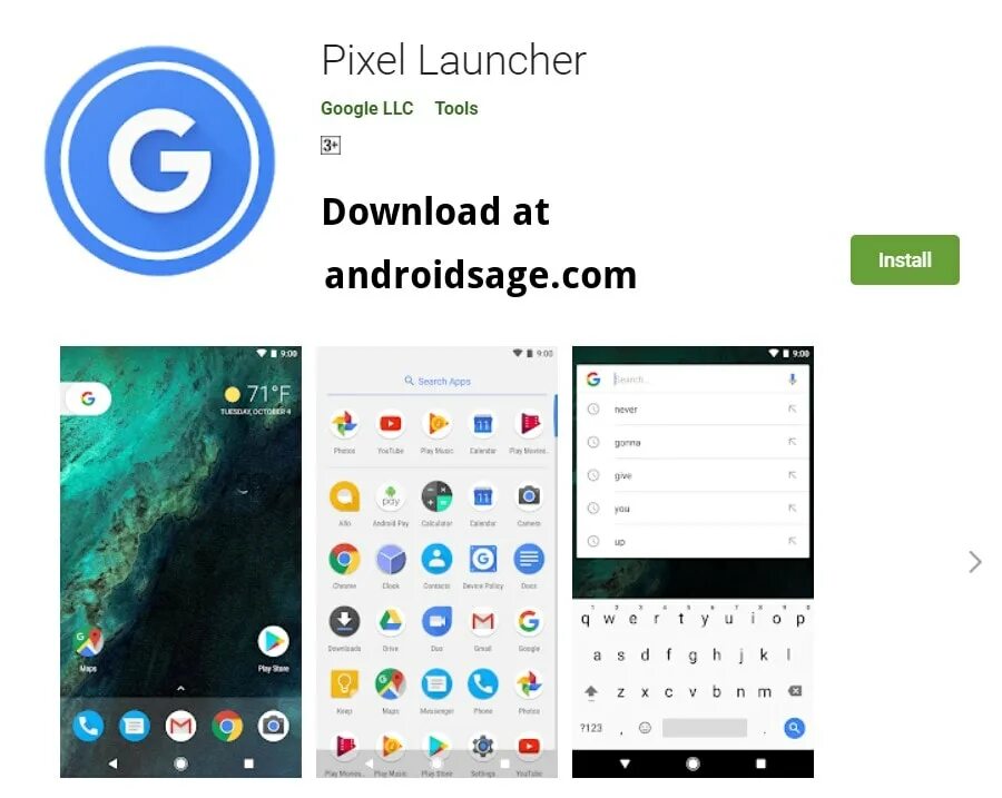 Шторка Android 11 Google Pixel. Пиксель лаунчер. Google Pixel Launcher. Google Pixel андроид.