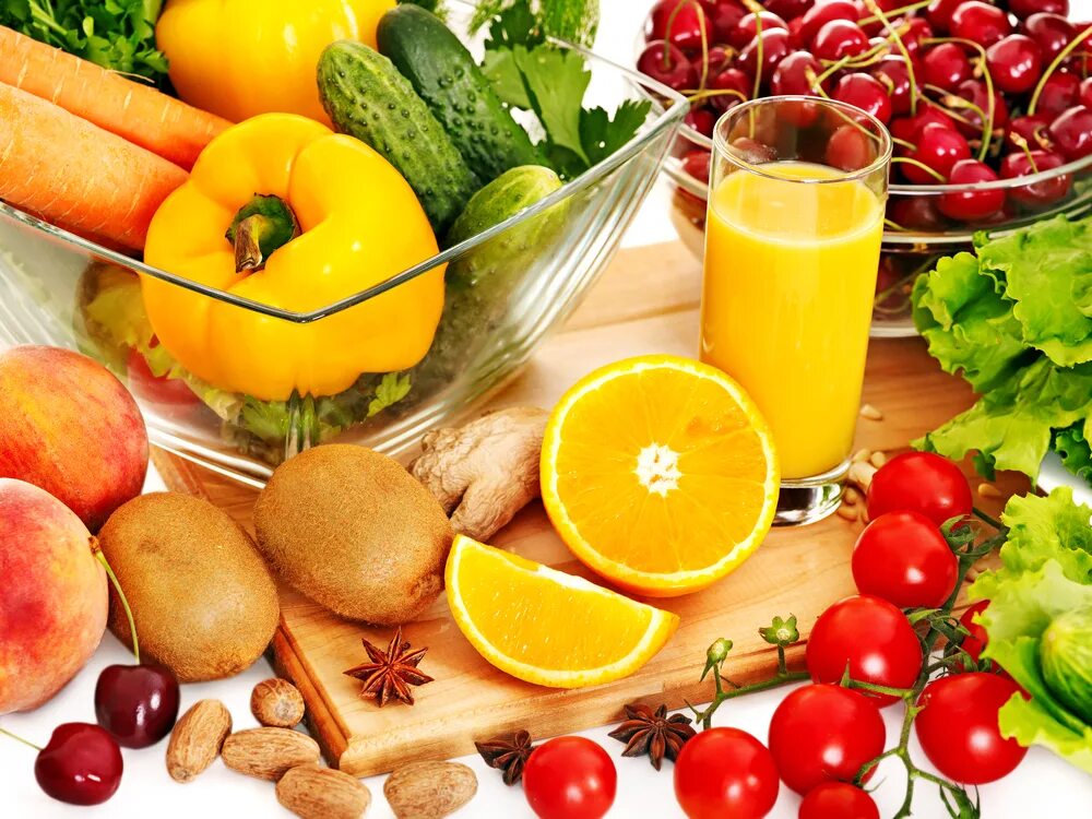 Much vitamins. Здоровое питание. Овощи и фрукты. Полезные продукты. Правильное питание фрукты.