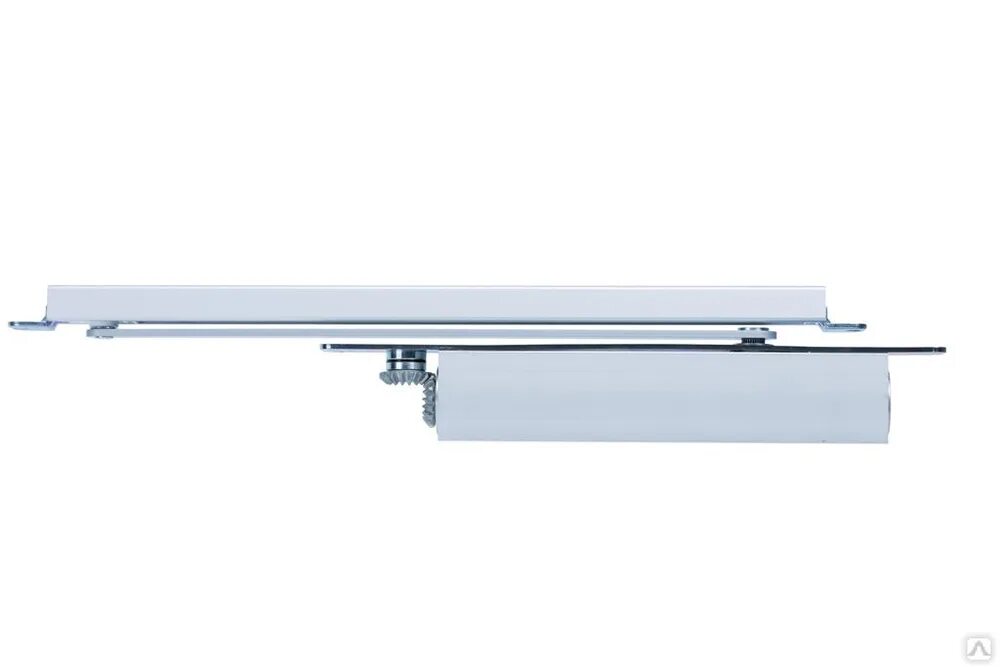 Доводчик скрытого типа. Assa abloy dc860. доводчик дверной assa abloy. assa abloy dc500. доводчик assa abloy dc 175.