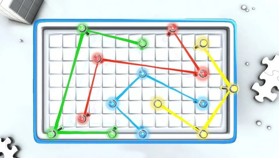 Банда умников фит френд. Как играть в игру быстрый умник. Brainy trainy игра железная логика. Как играть в игру быстрый умник. Как играть в игру быстрый умник.