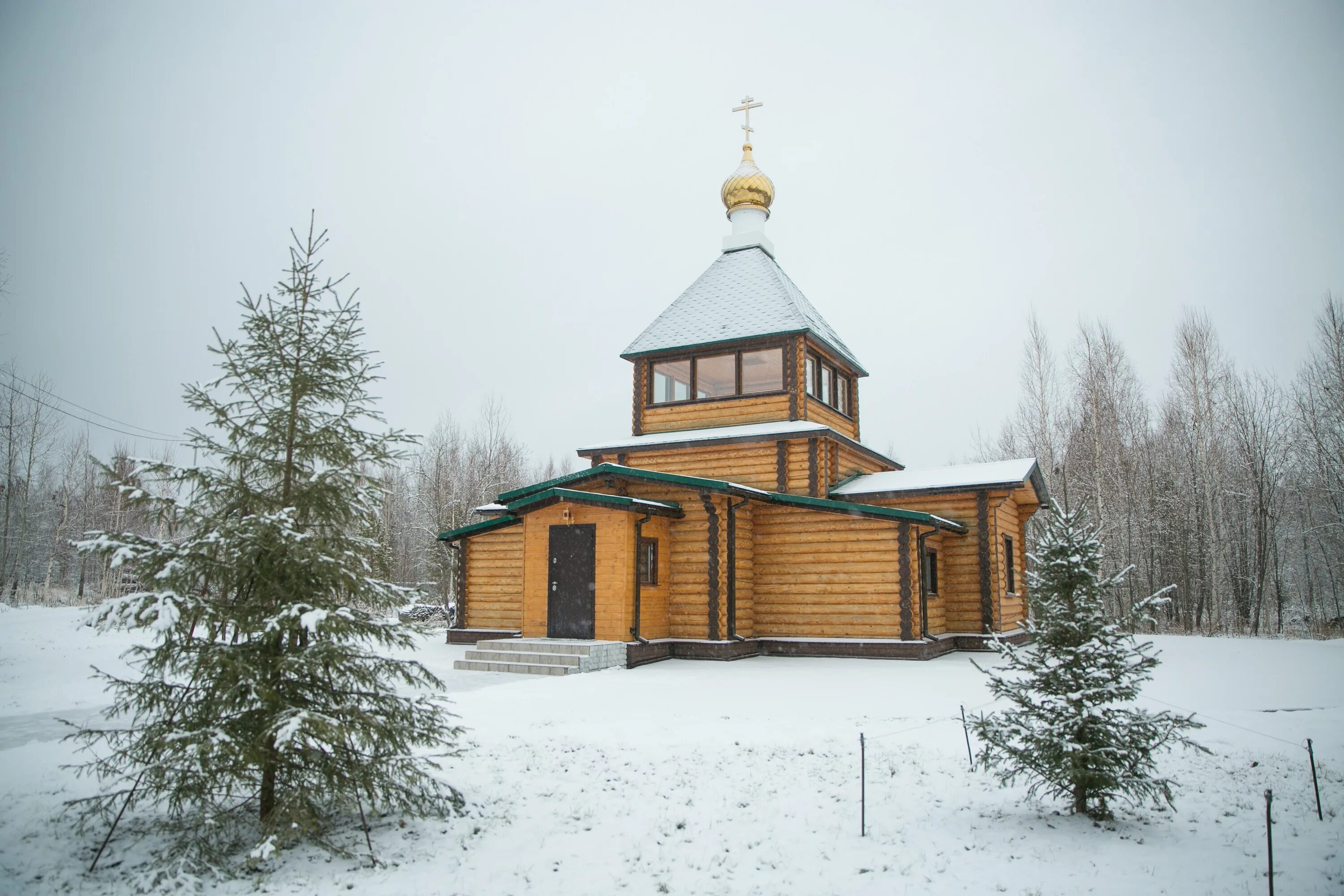 Монастырь Ханты-Мансийск. Монастырь Димитрия Ростовского Ханты Мансийск. Монастырь Ханты-Мансийск мужской. Храм Югорской Ханты-Мансийск.