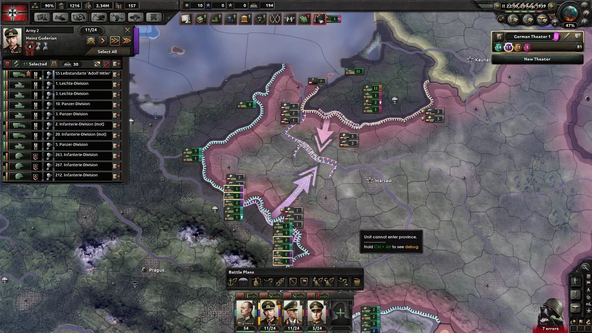 Hearts of iron 4 высадка. Линия фронта Хой 4. Кнопка линия фронта Hearts of Iron 4. Hearts of Iron 4 фронт. Hoi4.