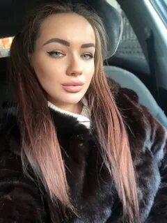 Miss ekaterina ku инстаграм