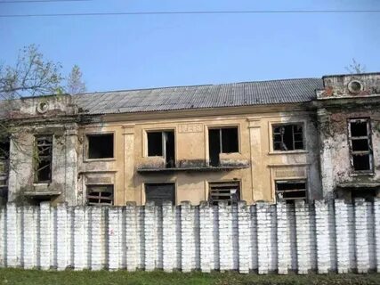 Село барабаш приморский край
