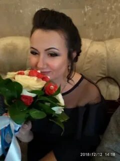 Ковтун краснодар