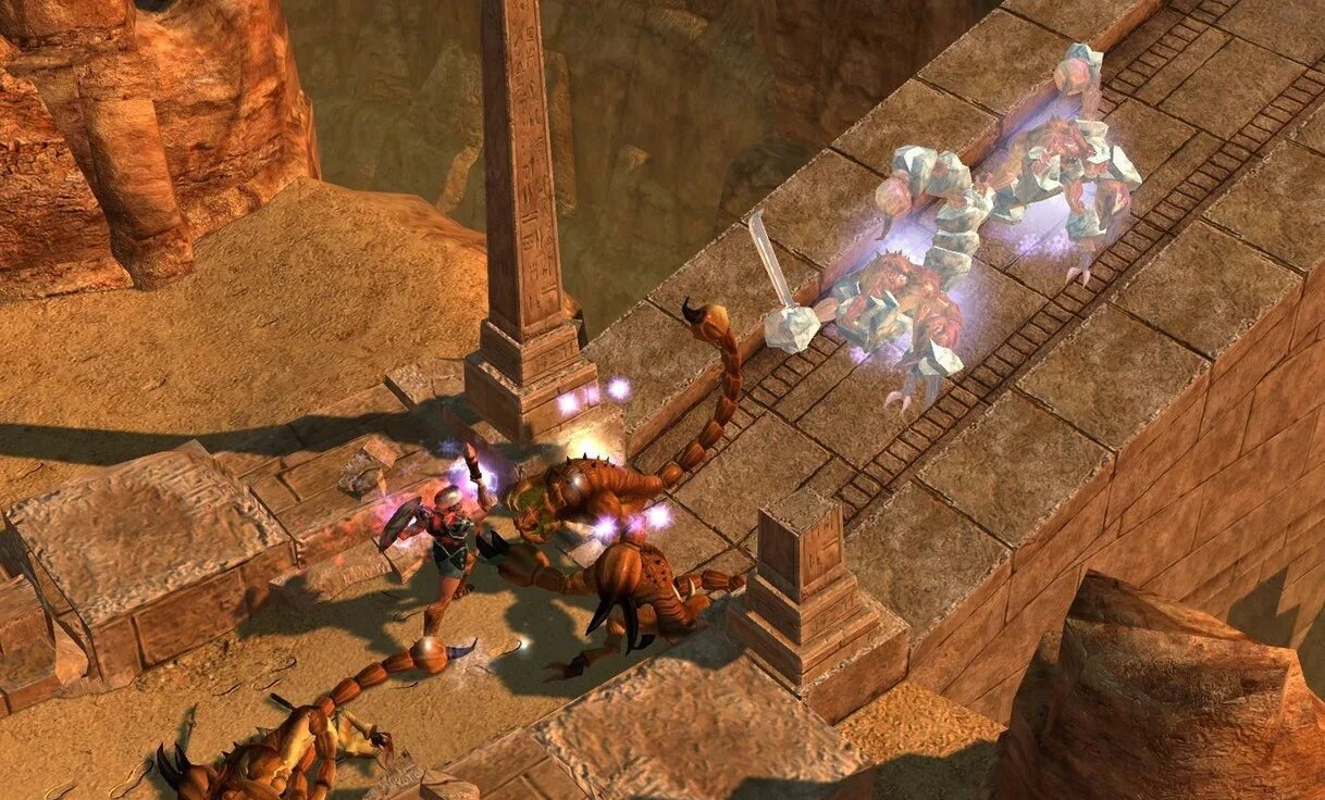 Игры на пк титан квест. Titan quest 2022. Titan quest системные требования на пк. Titan quest anniversary edition. Игры на пк титан квест.