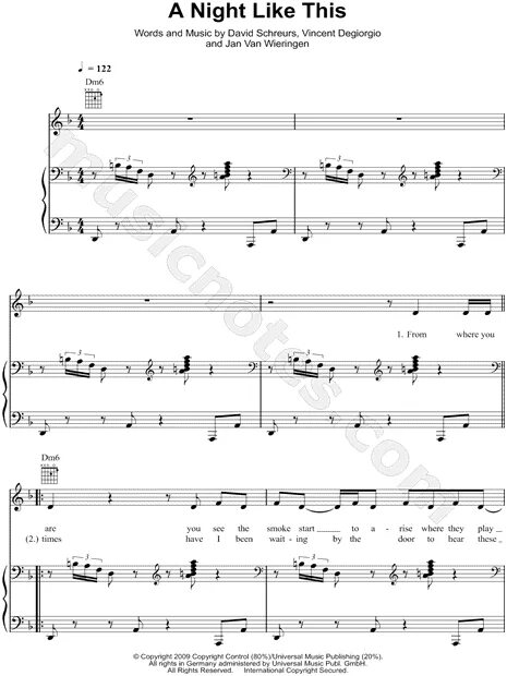 Like this перевод на русский песня. Home перевод. Слова girl like you. Текст песни something just like this. Something just like this.
