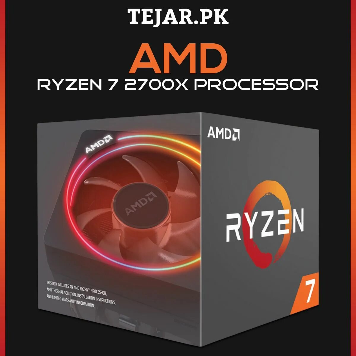 Ryzen 7 2700 купить. Ryzen 7 2700. Процессор AMD Ryazan 7 2700 x. AMD Ryzen 7 2700x. AMD Ryzen 7 2700x eight-Core Processor, 3693 МГЦ.