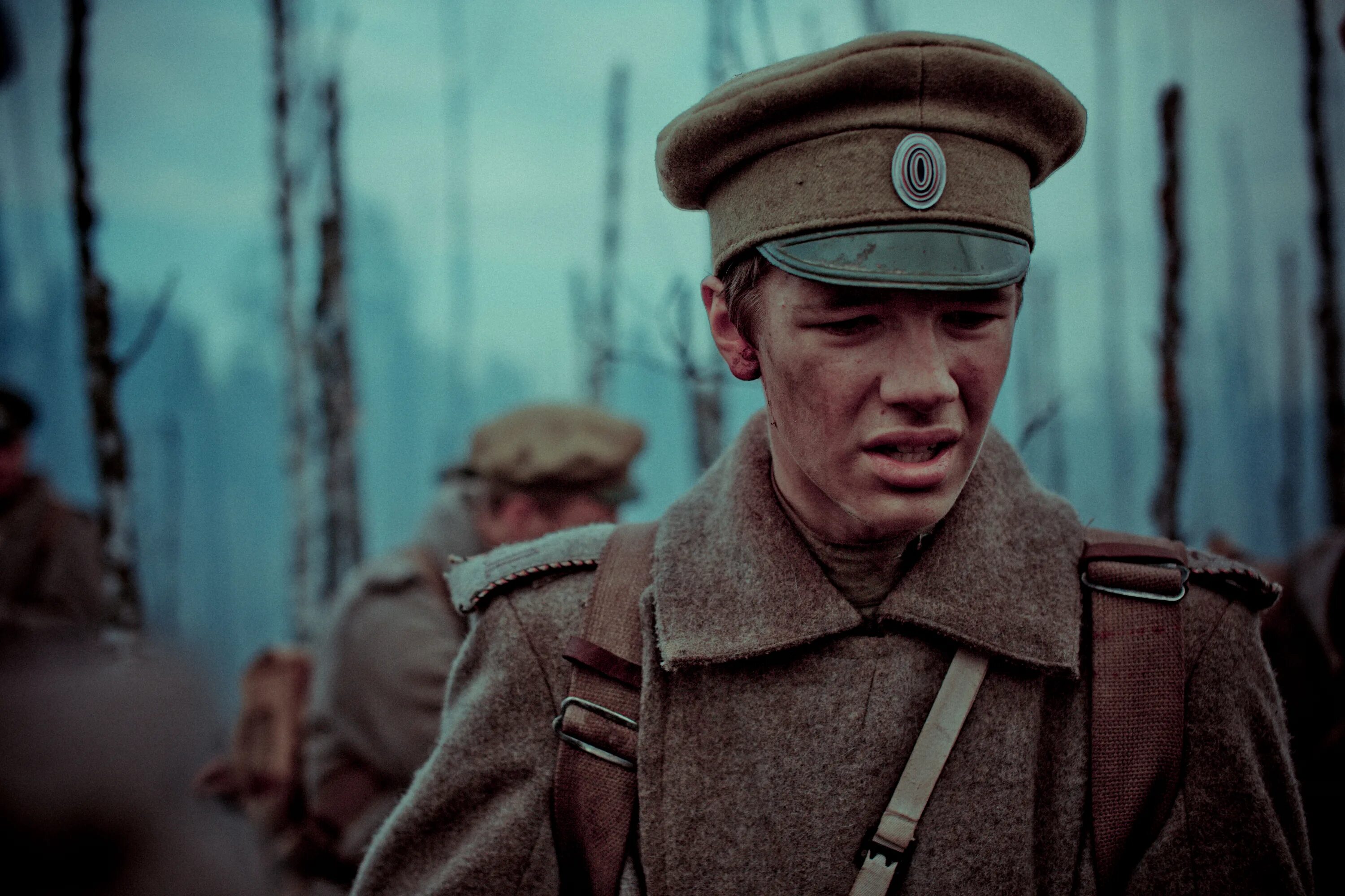 Ото брантевицс. Х ф 1941 1945 новинка. Х ф 1941 1945 новинка. Х ф 1941 1945 новинка. Х ф 1941 1945 новинка.