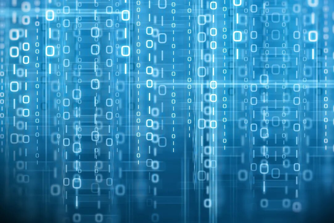 Двоичный код. Матрица 101011010010101001010 синяя. Simple binary images. Матрица код. Цифровые картины кодом.