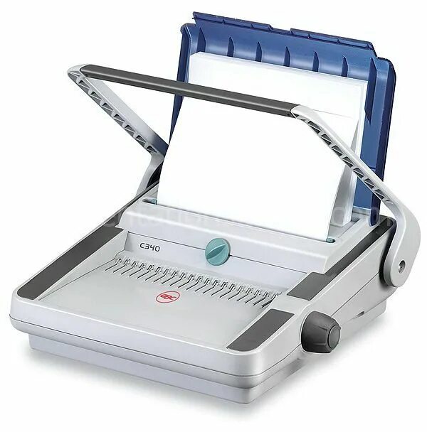Binding system. Combbind c340. gbc docubind. combbind c200. gbc binding system.