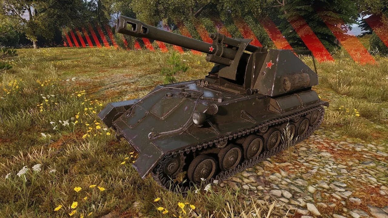 САУ Су-122. Су-122а в World of Tanks. Су 122 WOT. Су 122 а WOT арта. Су 122в как получить