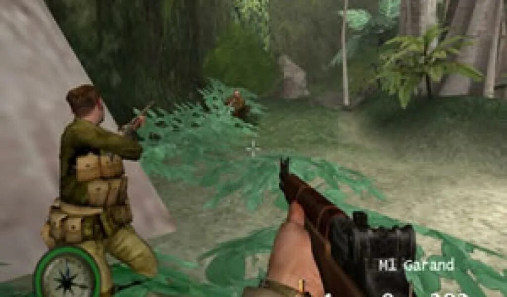 Medal of honor rising. Medal of honor rising. Medal of honor 3 rising sun. Medal of honor rising. Medal of honor: rising sun (2003).