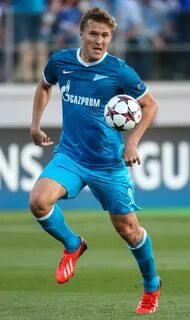 Где бухаров