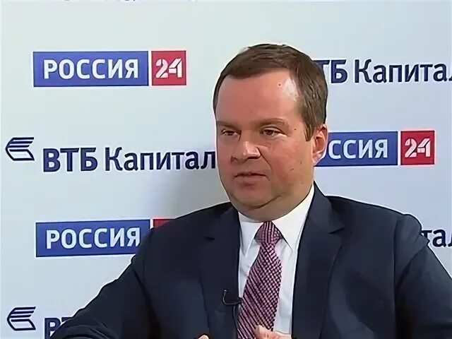 Переходите в втб. Переходите в втб