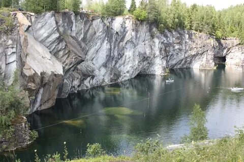 Погода мраморное