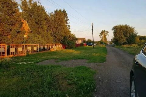 Участок мордовия