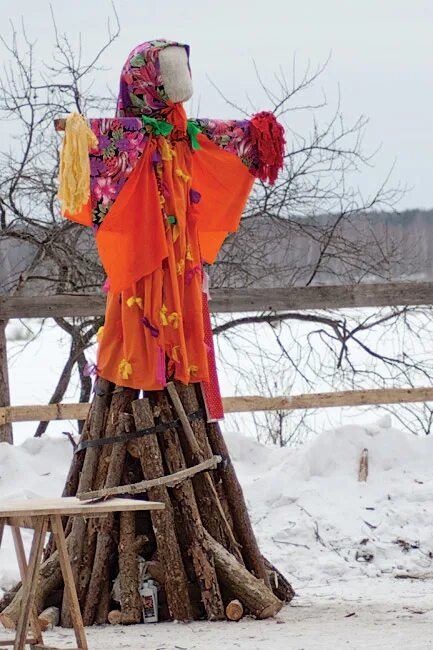 Масленица из сена своими руками. Чучело на Масленицу. Каркас для чучела Масленицы. Масленичная кукла. Оригинальное чучело Масленицы.