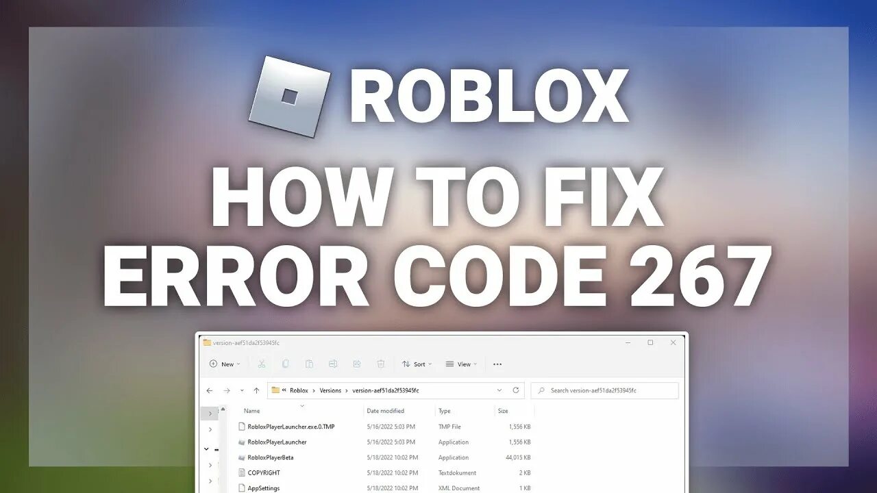 Roblox error 267. 267 РОБЛОКС. Ошибка 267 в РОБЛОКСЕ. Ошибки в РОБЛОКСЕ. Error code 267.