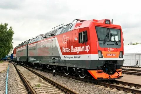 120 кн